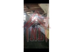 HOTEL PARA VENDA EM PERUÍBE COM ÁREA TOTAL DE 956 M² COD PR 10